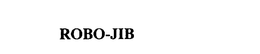 ROBO-JIB trademark