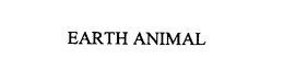 EARTH ANIMAL trademark