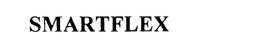 SMARTFLEX trademark
