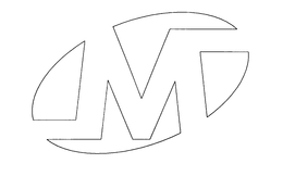 MF trademark