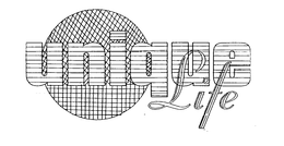 UNIQUE LIFE trademark