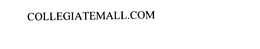 COLLEGIATEMALL.COM trademark