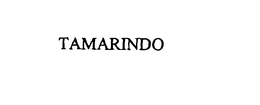 TAMARIND0 trademark