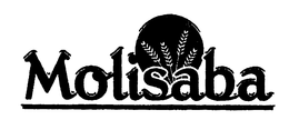 MOLISABA trademark