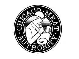 CHICAGO MEAT AUTHORITY trademark