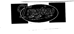 TRENTINO trademark