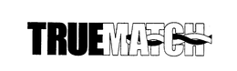 TRUEMATCH trademark