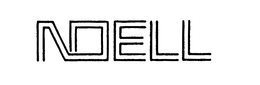 NOELL trademark
