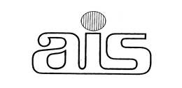 AIS trademark