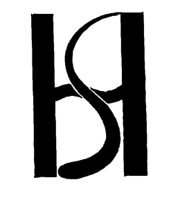 HS trademark