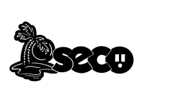 SECO trademark