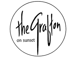 THE GRAFTON ON SUNSET trademark