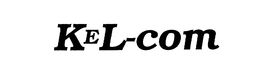 KEL-COM trademark