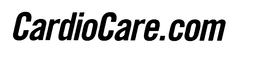 CARDIOCARE.COM trademark