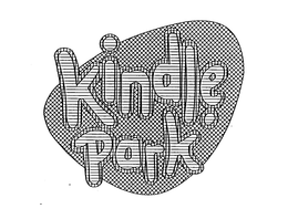 KINDLE PARK trademark