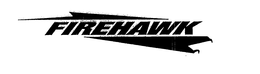 FIREHAWK trademark