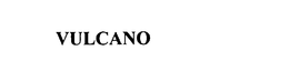 VULCANO trademark