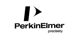 P PERKINELMER PRECISELY. trademark