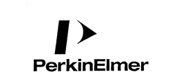 PERKINELMER trademark