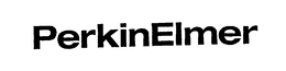 PERKINELMER trademark