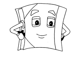 LogoMark trademark