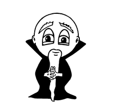 LogoMark trademark