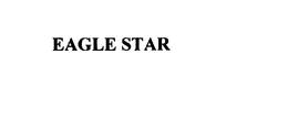 EAGLE STAR trademark