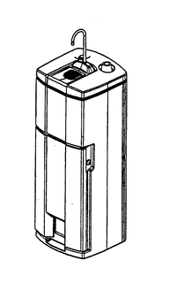 LogoMark trademark