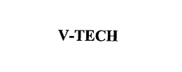 V-TECH trademark