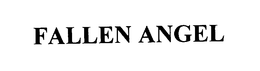 FALLEN ANGEL trademark