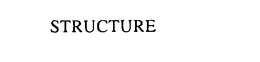 STRUCTURE trademark