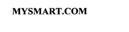 MYSMART.COM trademark