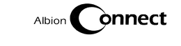 ALBION CONNECT trademark