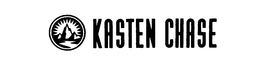 KASTEN CHASE trademark