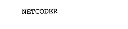 NETCODER trademark