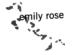EMILY ROSE trademark