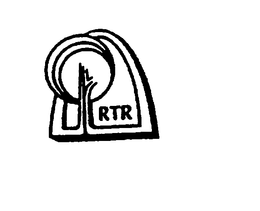 RTR trademark
