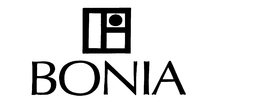 BONIA trademark
