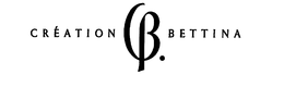 CREATION BETTINA CB. trademark