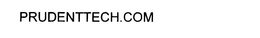 PRUDENTTECH.COM trademark