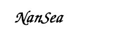 NANSEA trademark