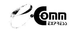 E-COMM EXPRESS trademark