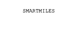 SMARTMILES trademark