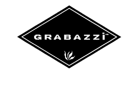 GRABAZZI trademark
