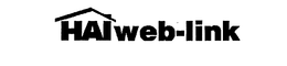 HAIWEB-LINK trademark