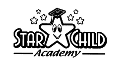 STARCHILD ACADEMY trademark
