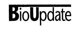 BIOUPDATE trademark