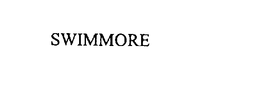 SWIMMORE trademark