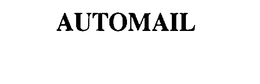 AUTOMAIL trademark