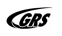 GRS trademark